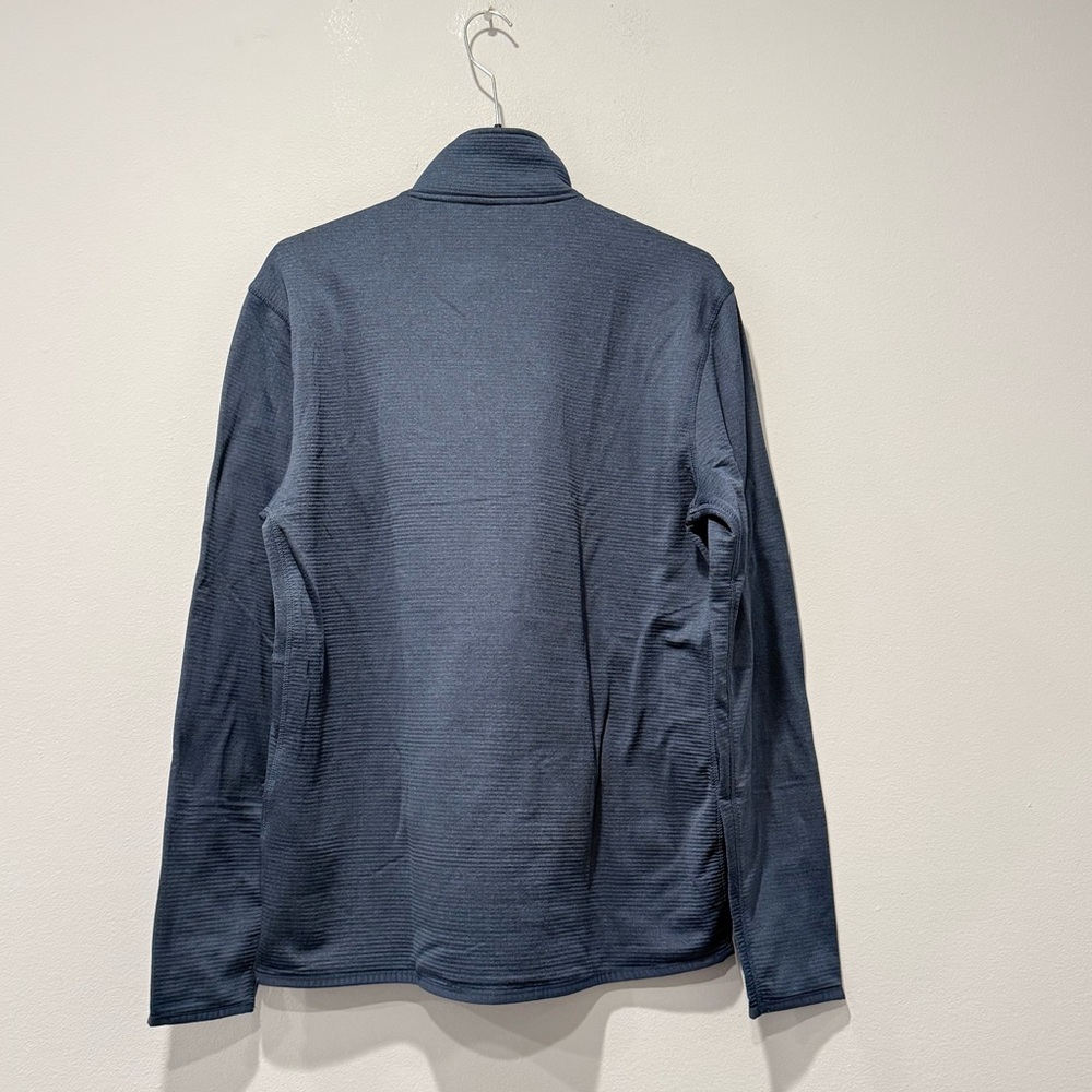 Merrell Men's Hoodie - Picture 15 of 16